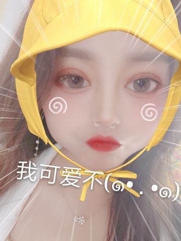 凄凄凄1的主播照片