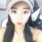 木子莫名
