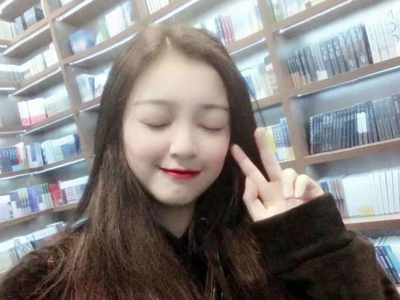 女孩🍧的主播海报