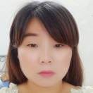 幸福生活4ie海报