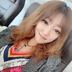 半疯癫静如云