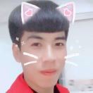 🦊贺子🦊