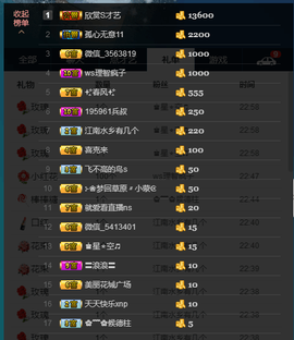 ♚123456主播照片