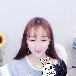 ☀小小神227♬