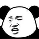 🙈蜗牛🙈的头像