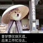 牛小只
