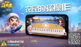以养千年诗歉妳主播照片