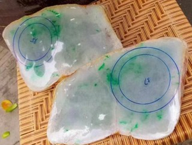 老陆007主播照片