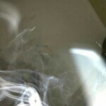 故事梗概
