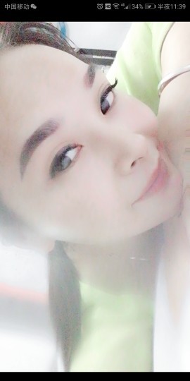♬♬芬芬💦主播照片