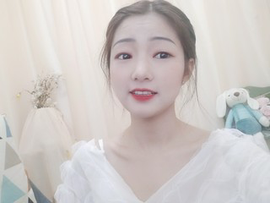 宝宝い徒弟主播照片