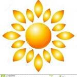 ℡太阳花-dyh☞