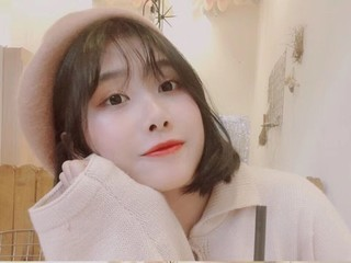 9999娃。的主播照片