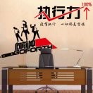 Mr.李💯的头像