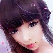霸族の霸三十五的主播照片
