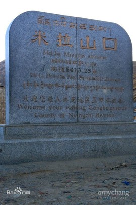 实力决定话语权主播照片