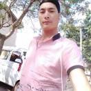大师兄fdk