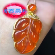 人间某处主播照片