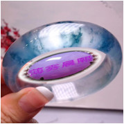 人间某处主播照片