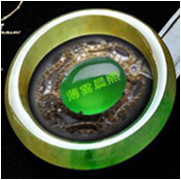 人间某处主播照片