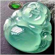 人间某处主播照片
