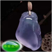 人间某处主播照片