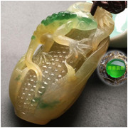 人间某处主播照片