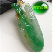 人间某处主播照片