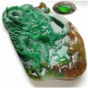 人间某处主播照片