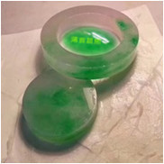人间某处主播照片