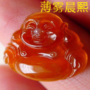 人间某处主播照片