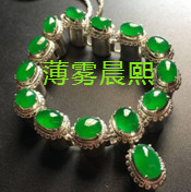 人间某处主播照片