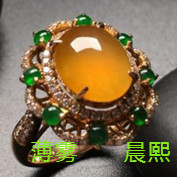 人间某处主播照片
