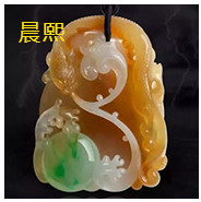 人间某处主播照片