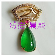 人间某处主播照片