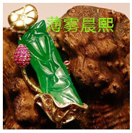 人间某处主播照片
