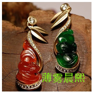 人间某处主播照片