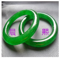 人间某处主播照片