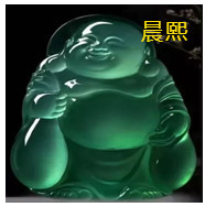 人间某处主播照片