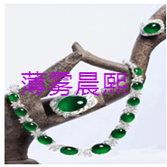 人间某处主播照片