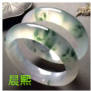 人间某处主播照片