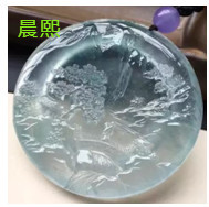 人间某处主播照片