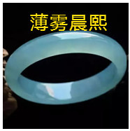 人间某处主播照片