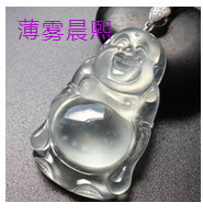 人间某处主播照片