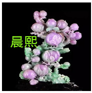 人间某处主播照片