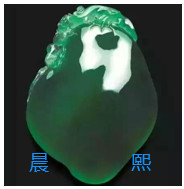 人间某处主播照片