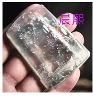 人间某处主播照片