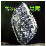 人间某处主播照片