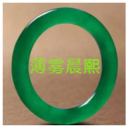 人间某处主播照片