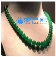 人间某处主播照片